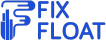 fixorfloat-v3-small