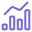ico_analyze