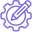 ico_choose